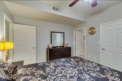 5250 S Rainbow Boulevard #1084, Las Vegas, Nevada image 14