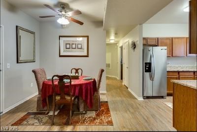 5250 S Rainbow Boulevard #1084, Las Vegas, Nevada image 7