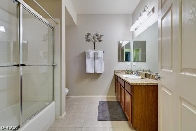 5250 S Rainbow Boulevard #1084, Las Vegas, Nevada image 17