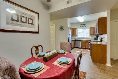 5250 S Rainbow Boulevard #1084, Las Vegas, Nevada image 10