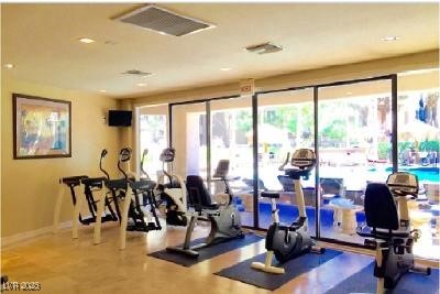5250 S Rainbow Boulevard #1084, Las Vegas, Nevada image 18