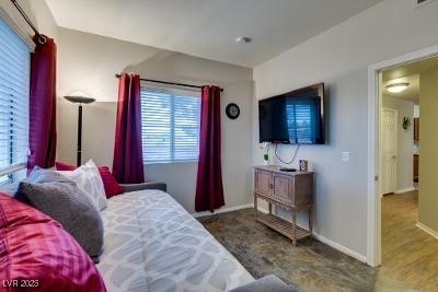 5250 S Rainbow Boulevard #1084, Las Vegas, Nevada image 12