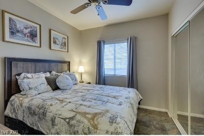5250 S Rainbow Boulevard #1084, Las Vegas, Nevada image 16