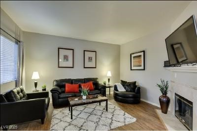 5250 S Rainbow Boulevard #1084, Las Vegas, Nevada image 3