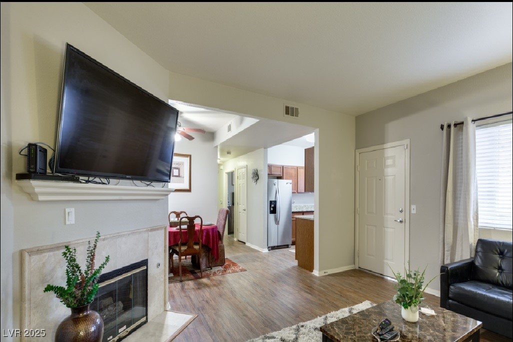 5250 S Rainbow Boulevard #1084, Las Vegas, Nevada image 6