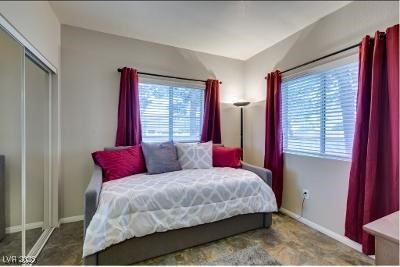 5250 S Rainbow Boulevard #1084, Las Vegas, Nevada image 11