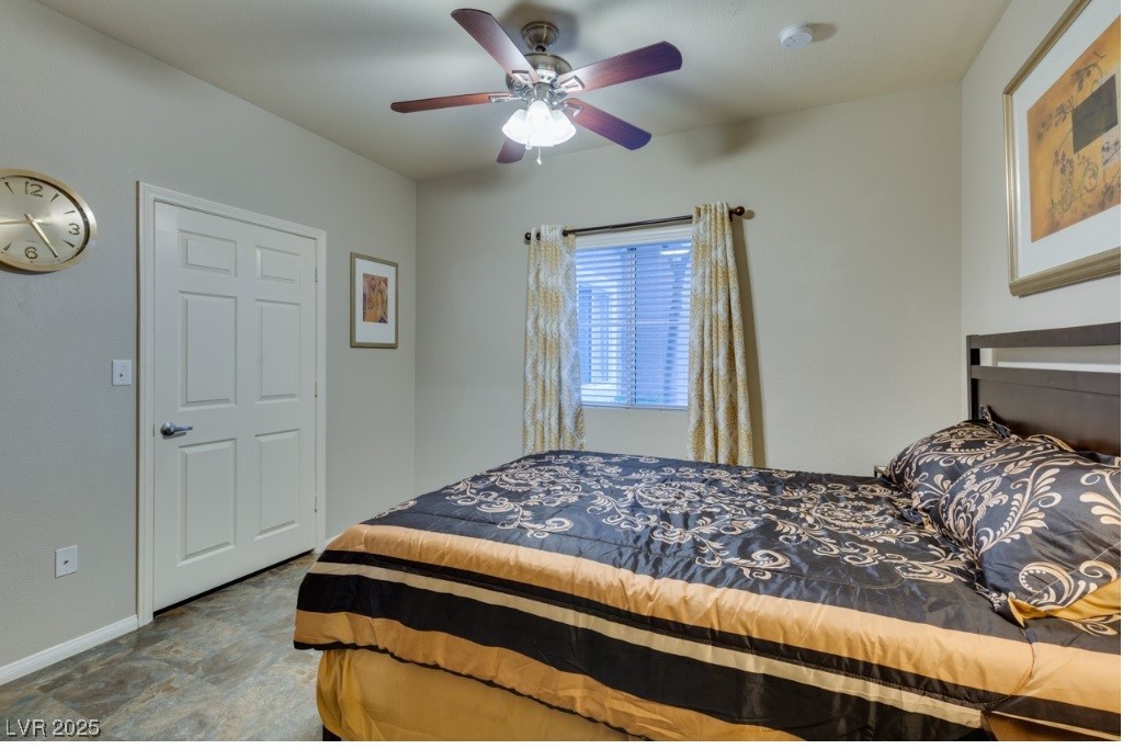 5250 S Rainbow Boulevard #1084, Las Vegas, Nevada image 15