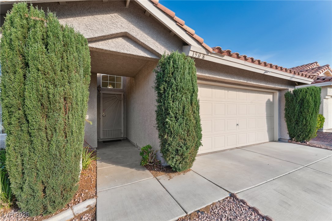 1908 Summit Pointe Drive