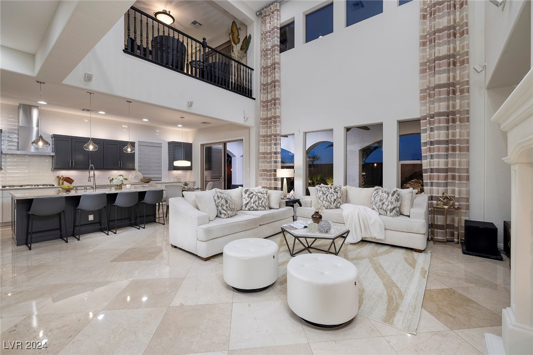 2781 Josephine Drive