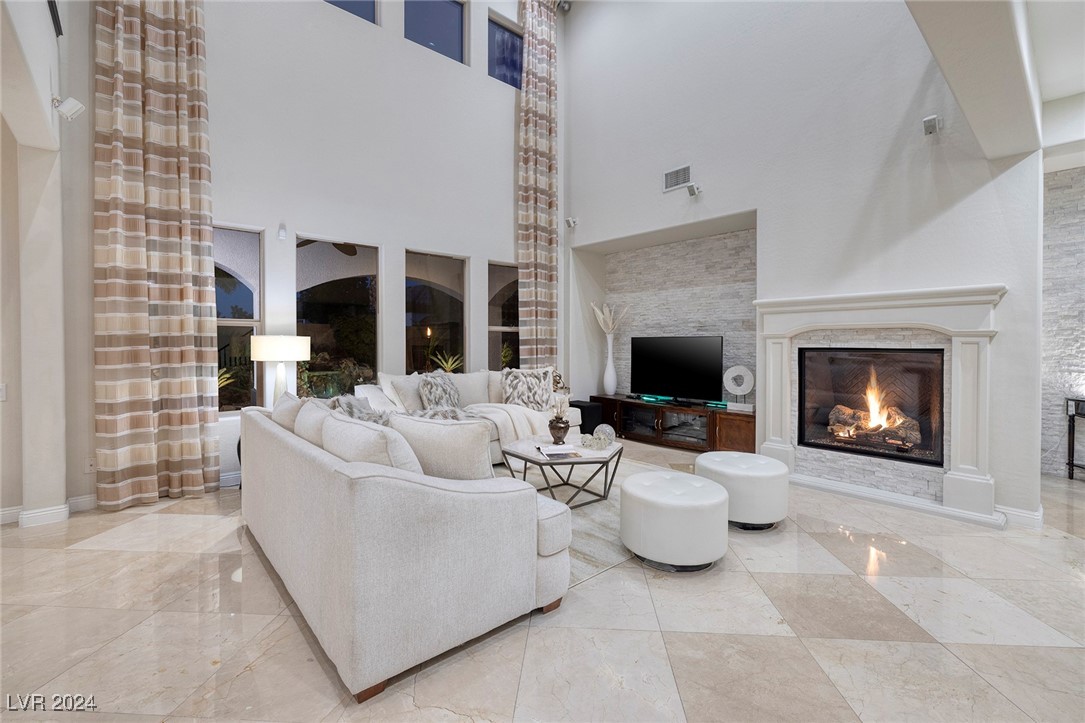 2781 Josephine Drive