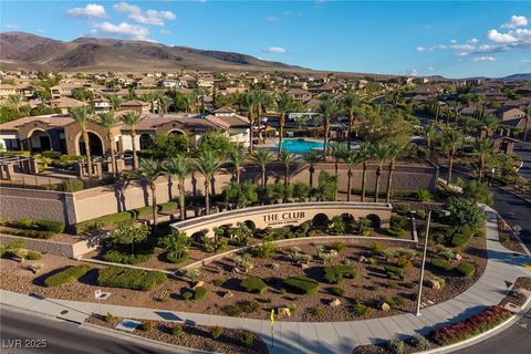 2781 Josephine Drive Henderson NV 89044