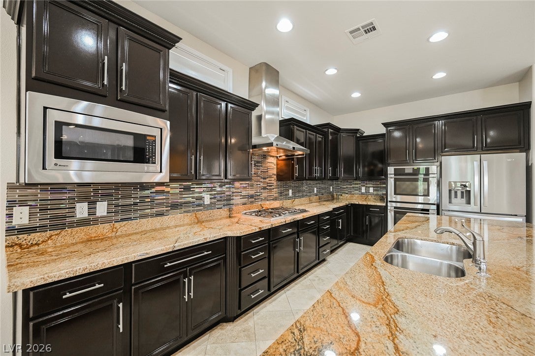 2062 Country Cove Court