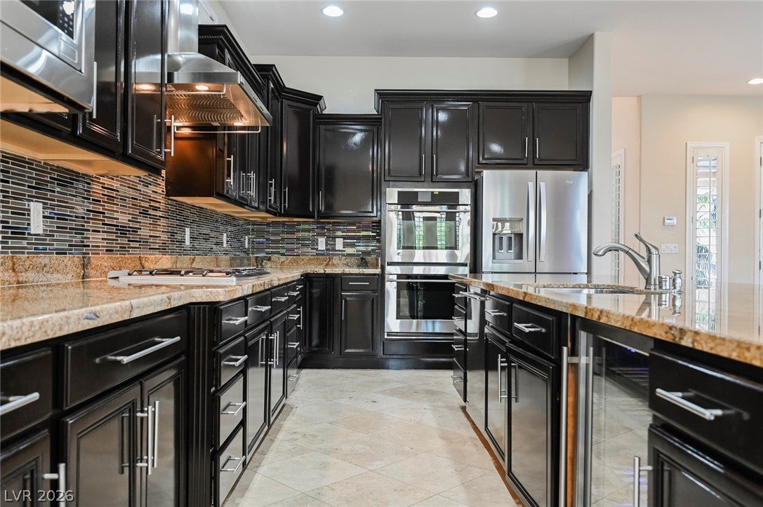 2062 Country Cove Court
