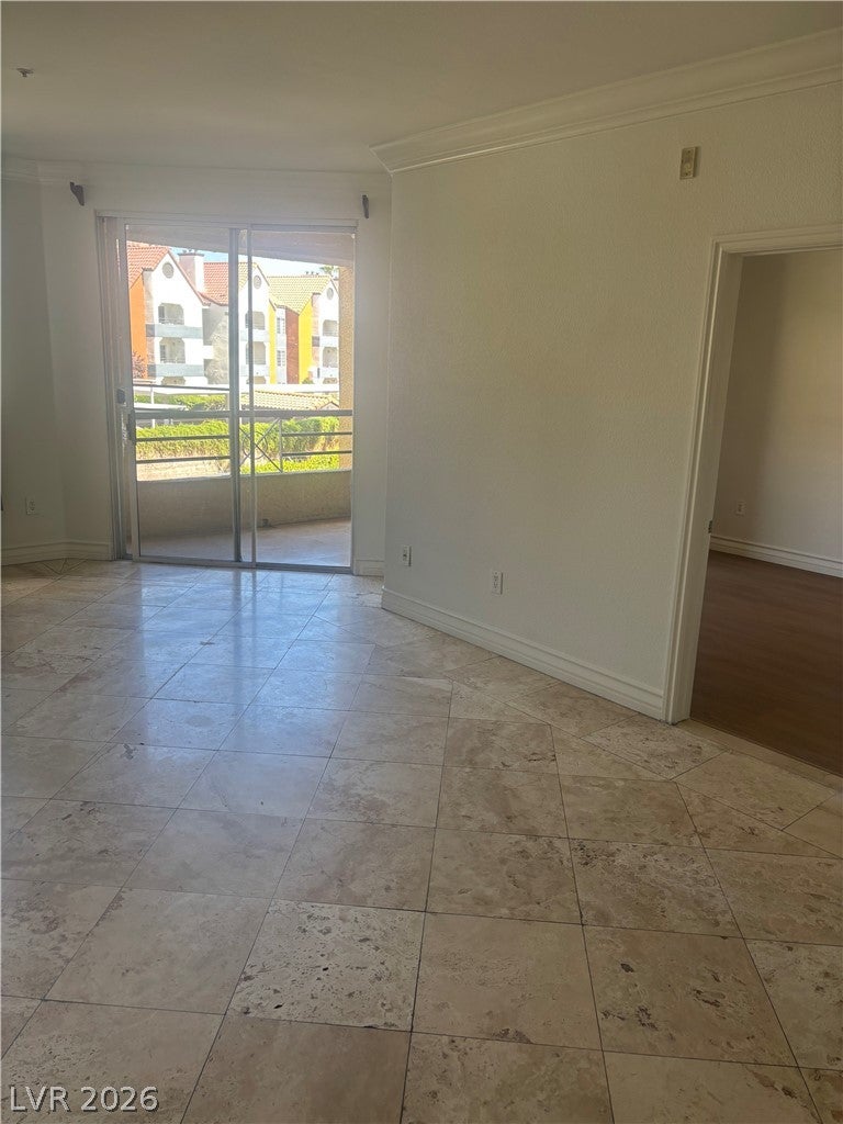 210 E FLAMINGO Road 123