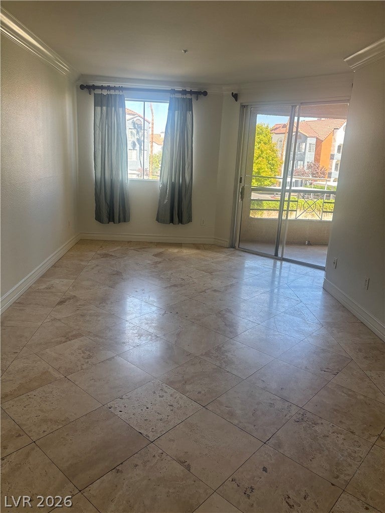 210 E FLAMINGO Road 123