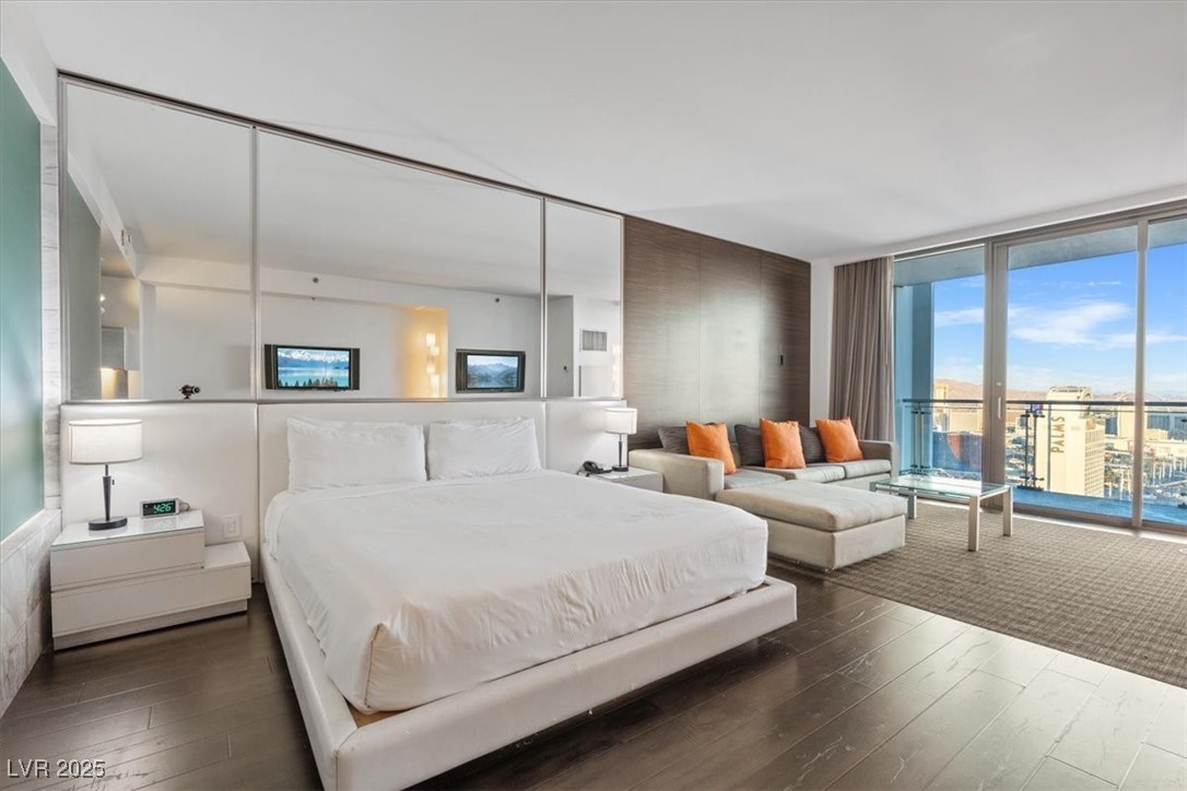 4381 W Flamingo Road 5016