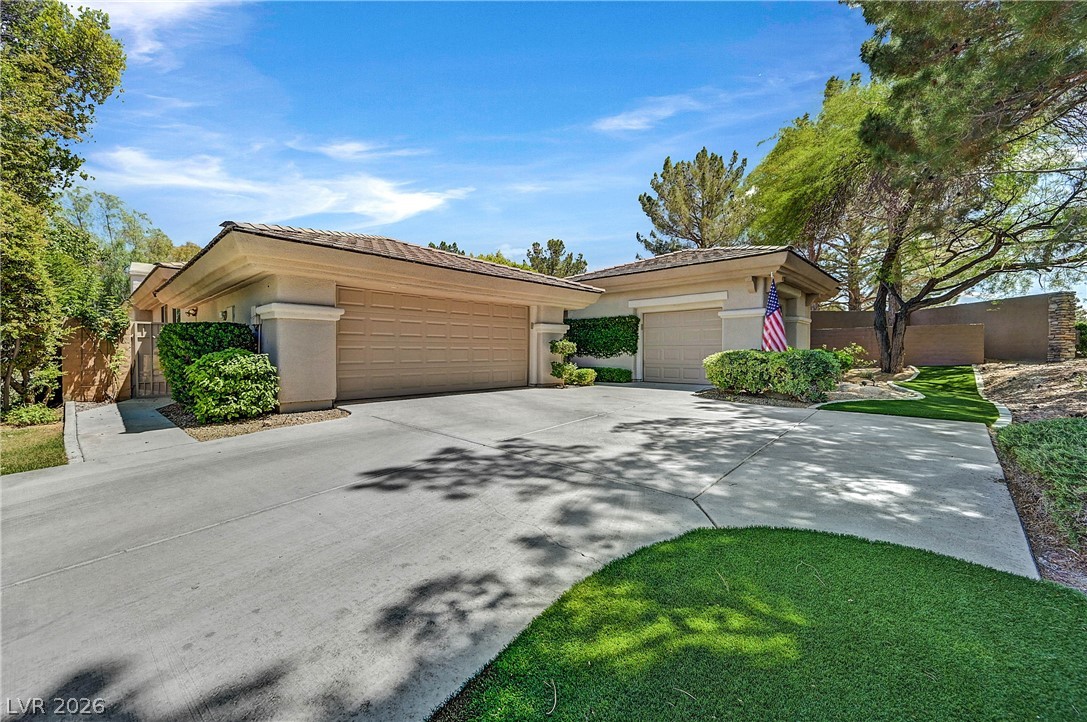115 Fountainhead Circle