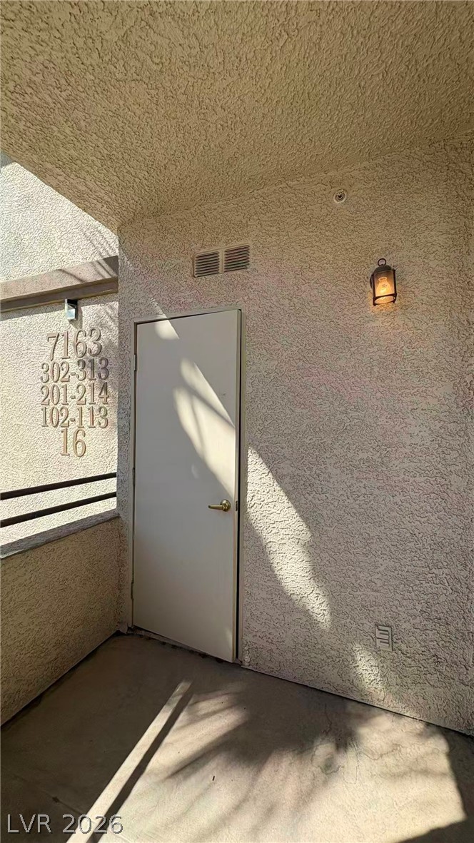 7163 S Durango Drive 204