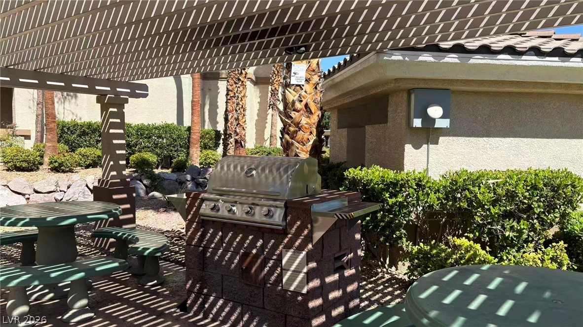 7163 S Durango Drive 204