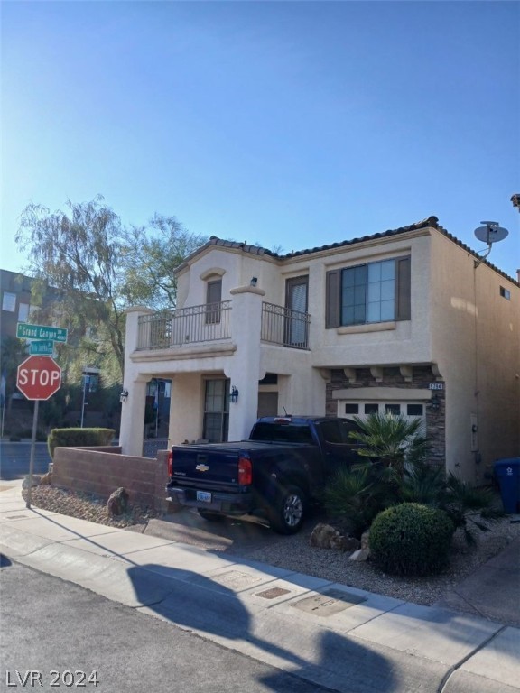 9794 Villa Lorena Avenue