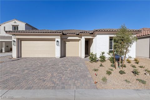 Homes For Sale - Residential<br/> Henderson, NV 89011