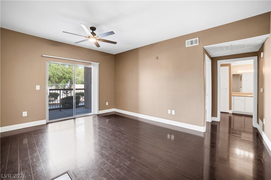 8000 W Badura Avenue 1135