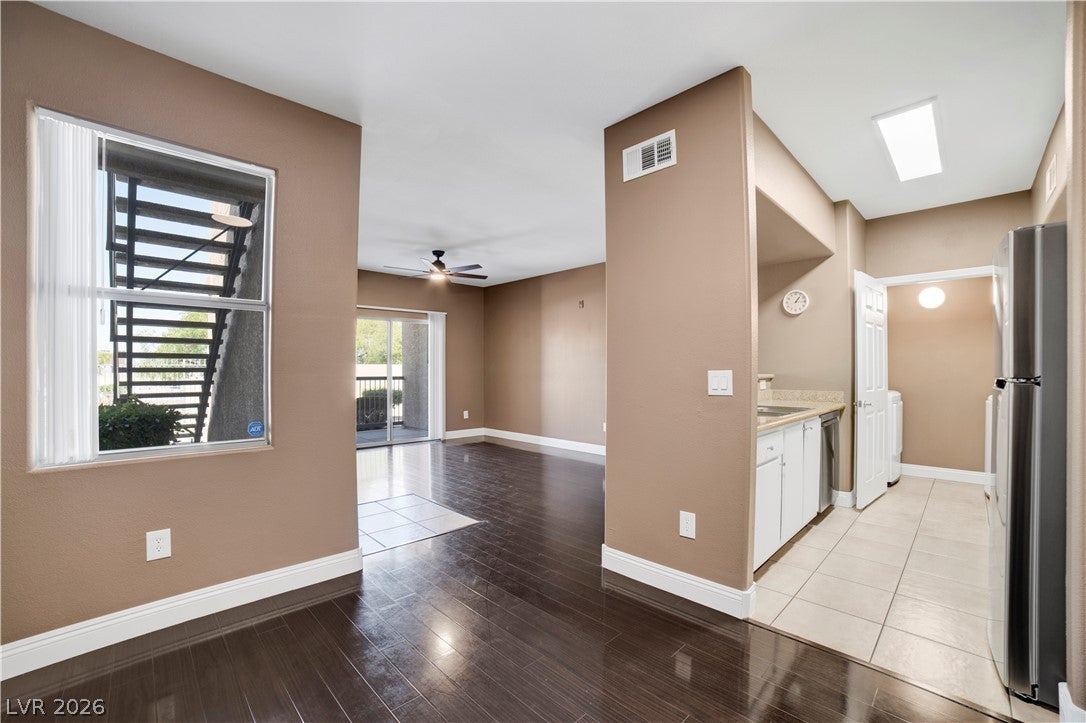8000 W Badura Avenue 1135