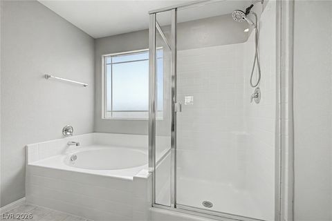 Tiny photo for 6326 Highledge Street, North Las Vegas, NV 89081 (MLS # 2793090)