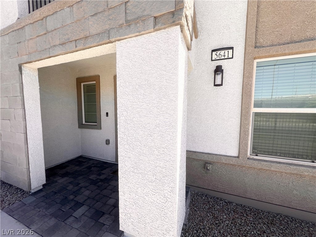 5641 Spellbinding Street