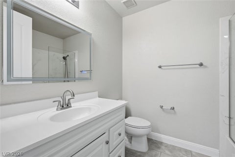 Tiny photo for 44 E Serene Avenue #308, Las Vegas, NV 89123 (MLS # 2792284)