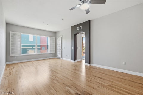 Tiny photo for 44 E Serene Avenue #308, Las Vegas, NV 89123 (MLS # 2792284)