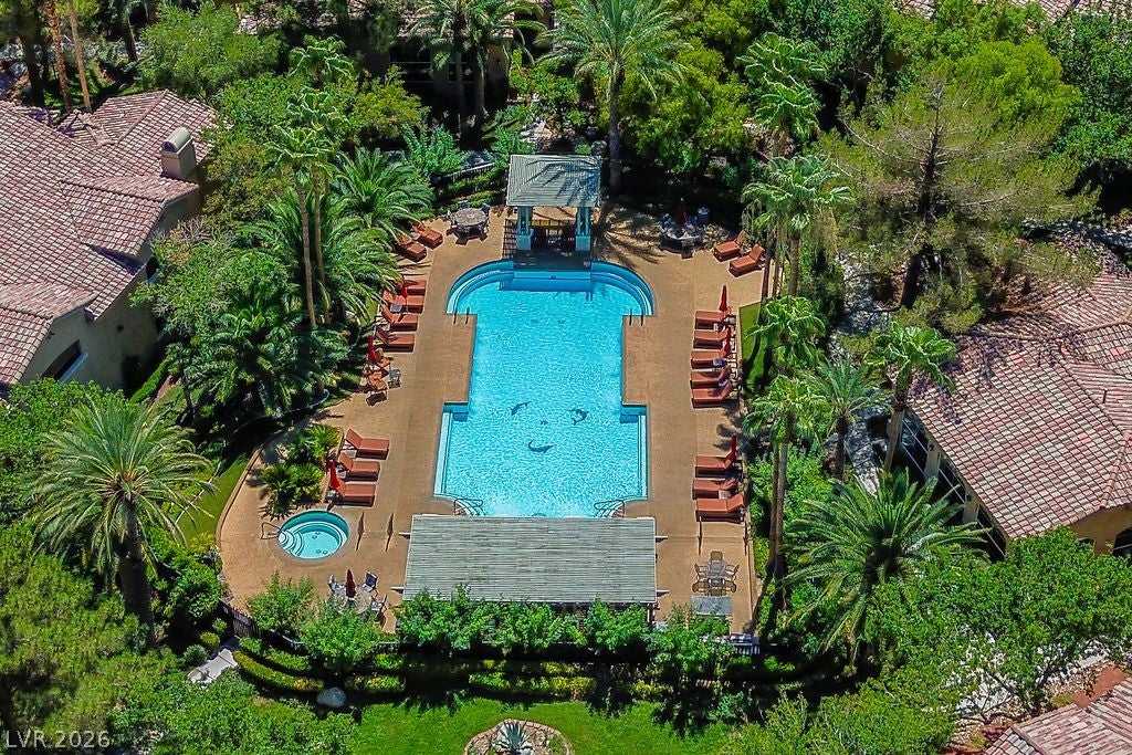 8733 Red Brook Drive 203