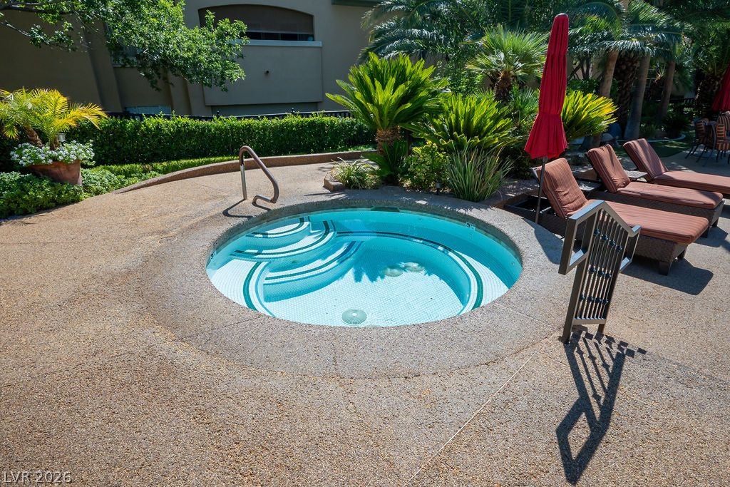 8733 Red Brook Drive 203