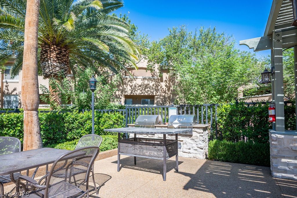8733 Red Brook Drive 203