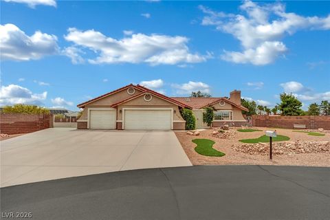 Photo of 9180 Mohawk Street, Las Vegas, NV 89139 (MLS # 2767834)