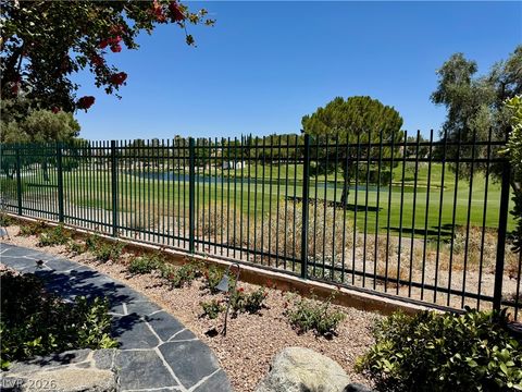Tiny photo for 2032 Glenview Drive, Las Vegas, NV 89134 (MLS # 2792154)