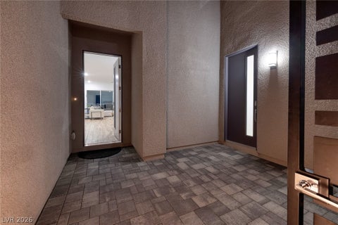 Tiny photo for 526 Riley Ridge Court, Henderson, NV 89012 (MLS # 2798739)