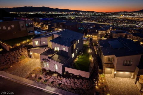 Tiny photo for 526 Riley Ridge Court, Henderson, NV 89012 (MLS # 2798739)