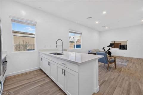 Tiny photo for 526 Riley Ridge Court, Henderson, NV 89012 (MLS # 2798739)
