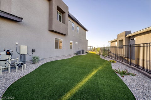 Tiny photo for 526 Riley Ridge Court, Henderson, NV 89012 (MLS # 2798739)