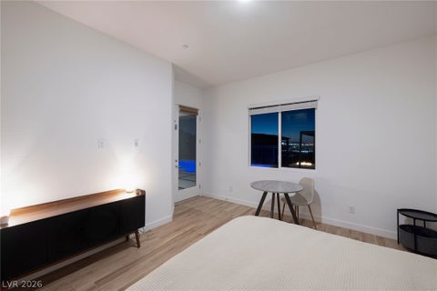 Tiny photo for 526 Riley Ridge Court, Henderson, NV 89012 (MLS # 2798739)