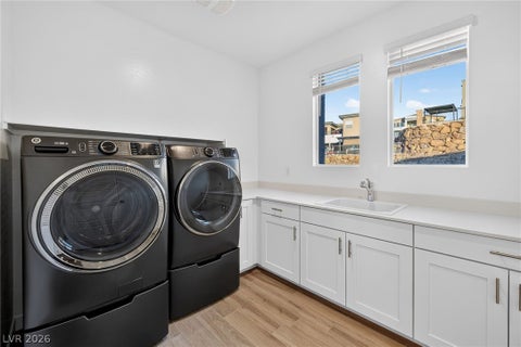 Tiny photo for 526 Riley Ridge Court, Henderson, NV 89012 (MLS # 2798739)