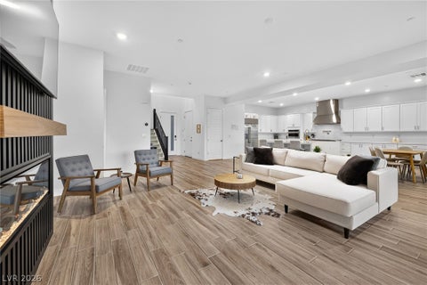 Tiny photo for 526 Riley Ridge Court, Henderson, NV 89012 (MLS # 2798739)