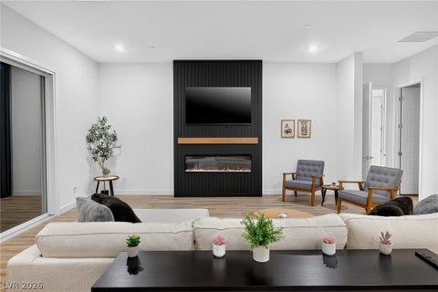 Tiny photo for 526 Riley Ridge Court, Henderson, NV 89012 (MLS # 2798739)