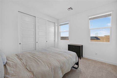 Tiny photo for 526 Riley Ridge Court, Henderson, NV 89012 (MLS # 2798739)