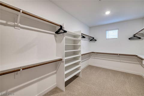 Tiny photo for 526 Riley Ridge Court, Henderson, NV 89012 (MLS # 2798739)