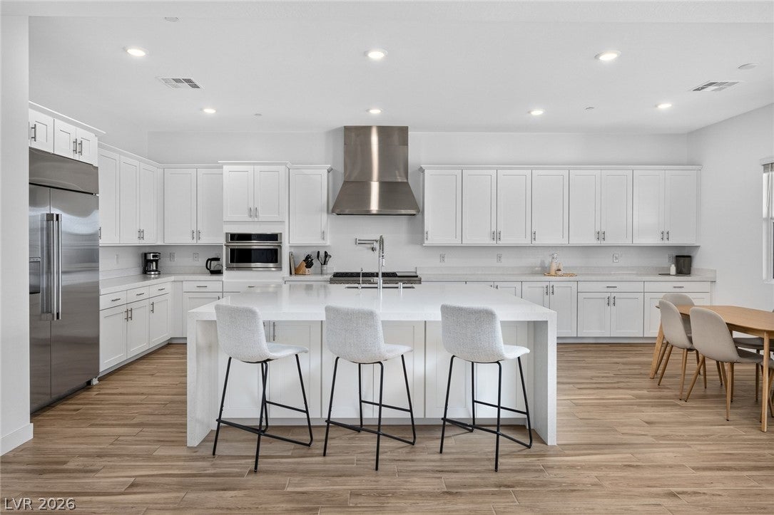 526 Riley Ridge Court