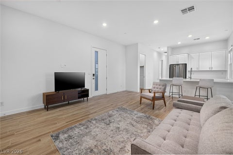 Tiny photo for 526 Riley Ridge Court, Henderson, NV 89012 (MLS # 2798739)