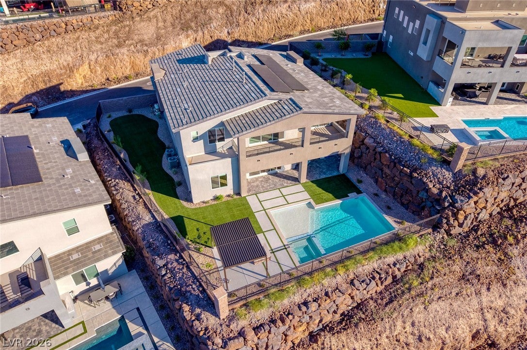 526 Riley Ridge Court