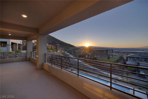 Tiny photo for 526 Riley Ridge Court, Henderson, NV 89012 (MLS # 2798739)